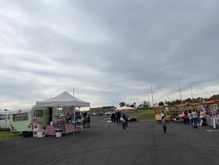 Jubilejni 20. Kapüstni den 15